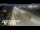 Webcam in Westfield, 17.2 km entfernt