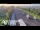 Webcam in Westfield, 12 km
