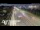 Webcam in Westfield, 12 km entfernt