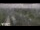 Webcam in Westfield, 17.2 km
