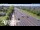 Webcam in Westfield, 17.2 km entfernt