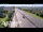 Webcam in Westfield, 17.2 km entfernt