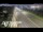 Webcam in Westfield, 17.2 km entfernt