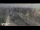 Webcam in Westfield, 9.3 km