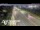 Webcam in Westfield, 8.4 km entfernt