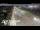 Webcam in Westfield, 6.2 mi away