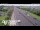 Webcam in Westfield, 5 mi away