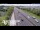 Webcam in Westfield, 17.2 km entfernt