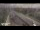 Webcam in Westfield, 9.3 km