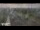 Webcam in Westfield, 15.9 km