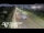 Webcam in Westfield, 3.2 mi away