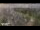Webcam in Westfield, 8.4 km