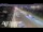 Webcam in Westfield, 3.5 mi away