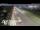 Webcam in Westfield, 4.7 mi away