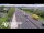 Webcam in Westfield, 5.8 km entfernt