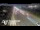 Webcam in Westfield, 6.6 mi away
