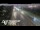 Webcam in Westfield, 12 km entfernt