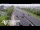 Webcam in Westfield, 9.3 km