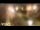 Webcam in Westfield, 13.1 km entfernt