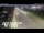 Webcam in Westfield, 4.2 mi away