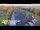 Webcam in Westfield, 17.2 km entfernt
