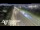 Webcam in Westfield, 5.8 km entfernt
