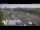 Webcam in Manukau City, 11.4 km entfernt