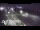 Webcam in Manukau City, 2.2 mi away
