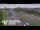 Webcam in Manukau City, 5.1 km entfernt