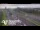Webcam in Manukau City, 4.4 mi away