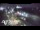 Webcam in Manukau City, 11.4 km entfernt