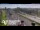 Webcam in Manukau City, 11.4 km entfernt