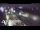 Webcam in Manukau City, 11.4 km entfernt