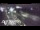 Webcam in Manukau City, 2.6 km