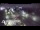 Webcam in Manukau City, 210.7 km