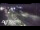 Webcam in Manukau City, 4.4 mi away