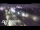 Webcam in Manukau City, 10.1 km entfernt