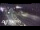 Webcam in Manukau City, 1.4 mi away