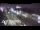 Webcam in Manukau City, 10.9 km entfernt