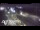 Webcam in Manukau City, 1 mi away