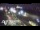 Webcam in Manukau City, 11.4 km entfernt