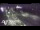 Webcam in Manukau City, 11.4 km entfernt