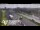 Webcam in Manukau City, 2.2 mi away