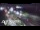 Webcam in Manukau City, 2.2 mi away