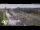 Webcam in Manukau City, 136.1 km