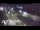 Webcam in Manukau City, 11.4 km entfernt