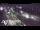 Webcam in Manukau City, 10.9 km