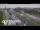 Webcam in Manukau City, 210.7 km