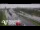 Webcam in Manukau City, 11.4 km entfernt