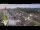 Webcam in Manukau City, 136.1 km